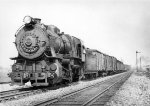 PRR 6558, C-1, c. 1946